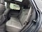 2012 Cadillac SRX Premium