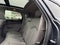 2012 Cadillac SRX Premium