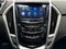 2013 Cadillac SRX Premium