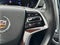 2013 Cadillac SRX Premium