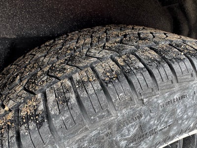 2013 Cadillac SRX Premium