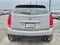 2013 Cadillac SRX Premium
