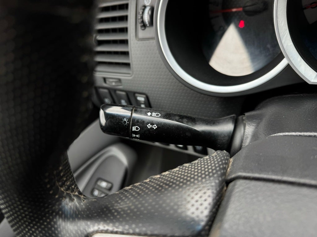 2012 Toyota Tacoma Base V6