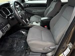 2012 Toyota Tacoma Base V6
