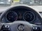 2016 Volkswagen Jetta 1.4T SE