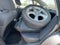 2009 Subaru Legacy 2.5i Special Edition