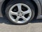 2009 Subaru Legacy 2.5i Special Edition