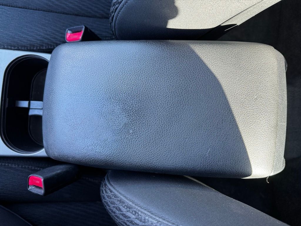 2010 Subaru Legacy 2.5GT Premium