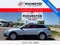 2013 Subaru Outback 2.5i