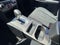 2013 Subaru Outback 2.5i