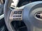 2013 Subaru Outback 2.5i