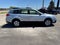 2013 Subaru Outback 2.5i