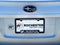 2013 Subaru Outback 2.5i