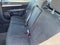 2013 Subaru Outback 2.5i