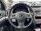 2012 Subaru Outback 2.5i