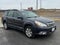 2012 Subaru Outback 2.5i