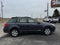 2012 Subaru Outback 2.5i