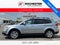 2012 Subaru Tribeca Limited 3.6 R