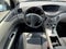 2012 Subaru Tribeca Limited 3.6 R