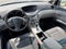 2012 Subaru Tribeca Limited 3.6 R