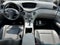 2012 Subaru Tribeca Limited 3.6 R