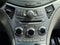 2012 Subaru Tribeca Limited 3.6 R