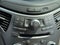2012 Subaru Tribeca Limited 3.6 R