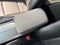 2012 Subaru Tribeca Limited 3.6 R