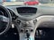 2012 Subaru Tribeca Limited 3.6 R
