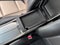 2012 Subaru Tribeca Limited 3.6 R
