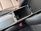 2012 Subaru Tribeca Limited 3.6 R