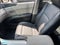 2012 Subaru Tribeca Limited 3.6 R