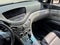 2012 Subaru Tribeca Limited 3.6 R