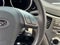 2012 Subaru Tribeca Limited 3.6 R