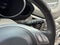 2012 Subaru Tribeca Limited 3.6 R