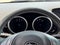 2012 Subaru Tribeca Limited 3.6 R
