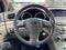 2012 Subaru Tribeca Limited 3.6 R