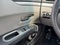 2012 Subaru Tribeca Limited 3.6 R