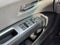 2012 Subaru Tribeca Limited 3.6 R