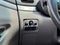 2012 Subaru Tribeca Limited 3.6 R