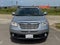 2012 Subaru Tribeca Limited 3.6 R