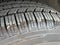 2012 Subaru Tribeca Limited 3.6 R