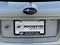 2012 Subaru Tribeca Limited 3.6 R