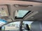 2012 Subaru Tribeca Limited 3.6 R