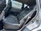 2012 Subaru Tribeca Limited 3.6 R
