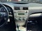 2007 Toyota Camry SE
