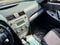 2007 Toyota Camry SE