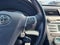 2007 Toyota Camry SE