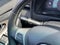 2007 Toyota Camry SE
