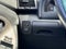 2007 Toyota Camry SE